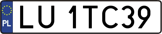 LU1TC39