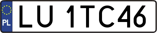 LU1TC46
