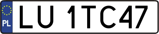 LU1TC47