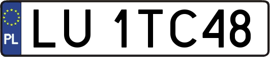 LU1TC48