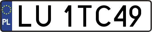 LU1TC49