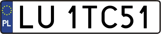 LU1TC51