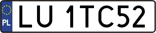 LU1TC52