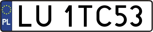 LU1TC53