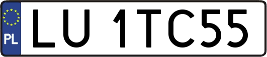 LU1TC55