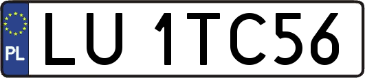 LU1TC56