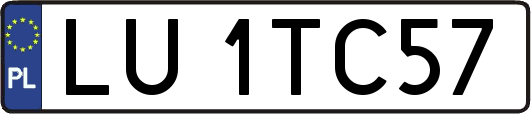 LU1TC57