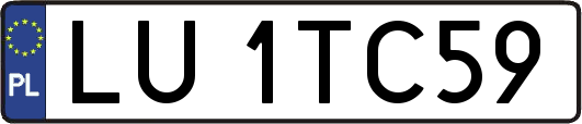 LU1TC59
