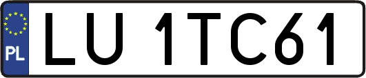 LU1TC61