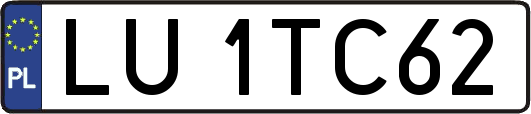 LU1TC62