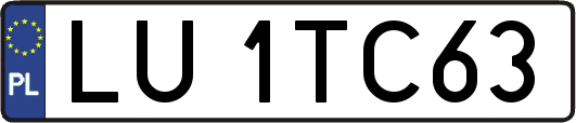 LU1TC63