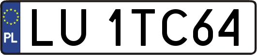 LU1TC64