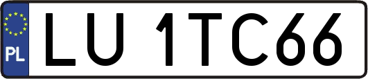 LU1TC66