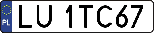 LU1TC67