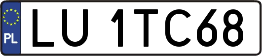 LU1TC68