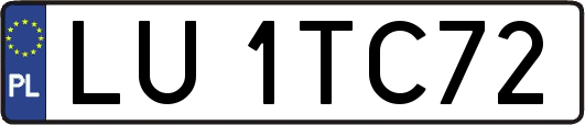 LU1TC72
