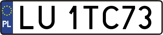 LU1TC73