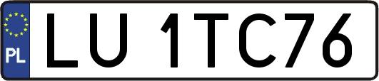 LU1TC76