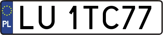 LU1TC77