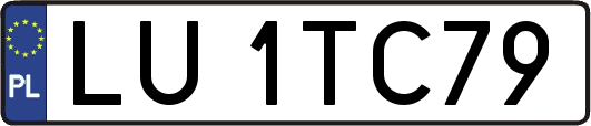 LU1TC79