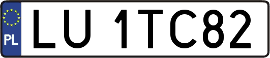 LU1TC82