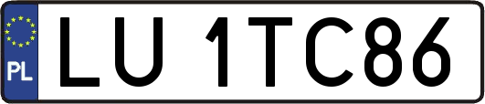 LU1TC86