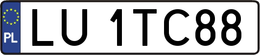 LU1TC88