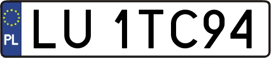 LU1TC94