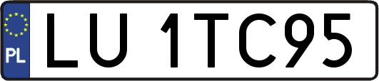 LU1TC95