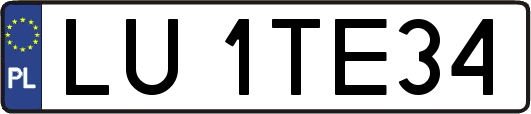 LU1TE34