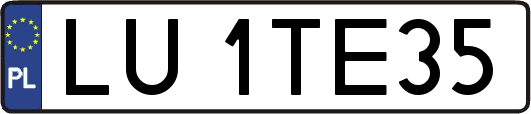 LU1TE35