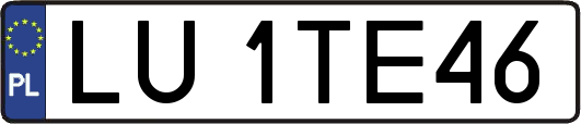 LU1TE46