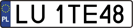 LU1TE48