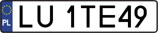 LU1TE49