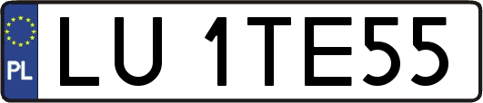 LU1TE55