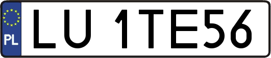 LU1TE56