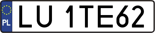 LU1TE62