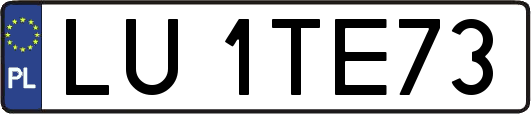 LU1TE73