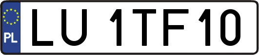 LU1TF10