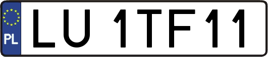 LU1TF11