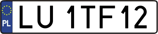 LU1TF12