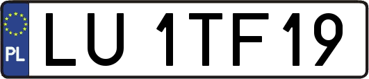 LU1TF19