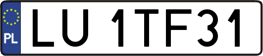 LU1TF31
