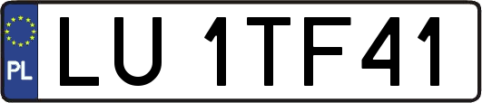 LU1TF41
