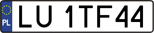 LU1TF44