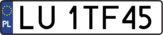 LU1TF45