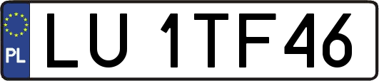 LU1TF46