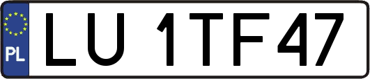 LU1TF47