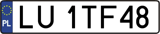 LU1TF48