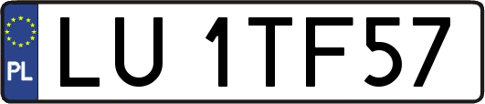 LU1TF57